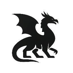 ZenzForge and The Dragon Path